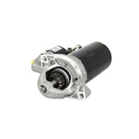 STX200068 Starter (12V, 1,7kW) sobib: MERCEDES C (CL203), C (W203), C (W204