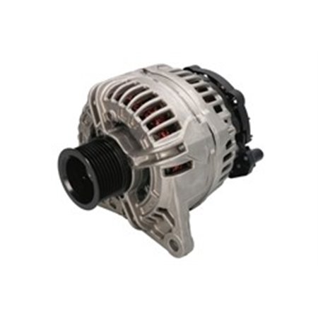 1 986 A00 915 Alternator BOSCH