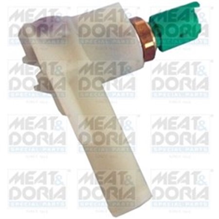 MD82439 Датчик температуры охлаждающей жидкости MEAT & DORIA 