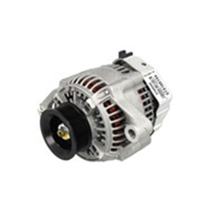 STX100194 Generator (12V, 90A) passar: CHRYSLER GRAND VOYAGER III, VOYAGER I