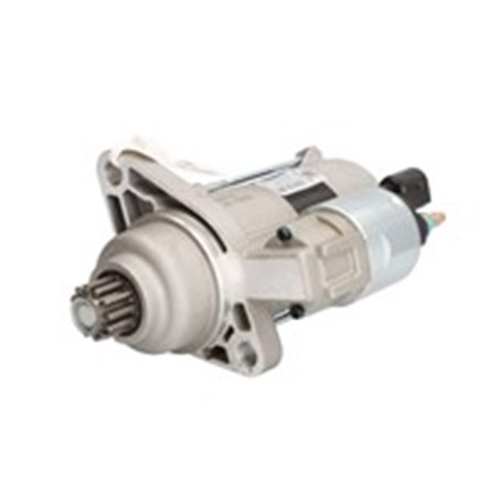 STX200425 Startmotor (12V, 1,8kW) passar: AUDI A3 SEAT ALTEA, ALTEA XL, LEON S