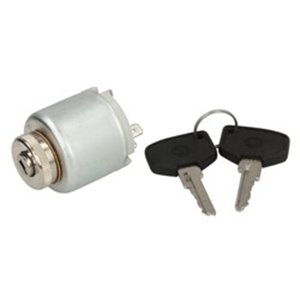 1021345COBO Ignition switch fits: AGRO