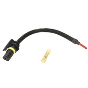 SEN20279 Harness wire for glow plugs cont - Top1autovaruosad