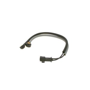 0 261 231 142 Knock combustion sensor fits: VOLVO C70 I, S60 I, S70, S80 I, V70