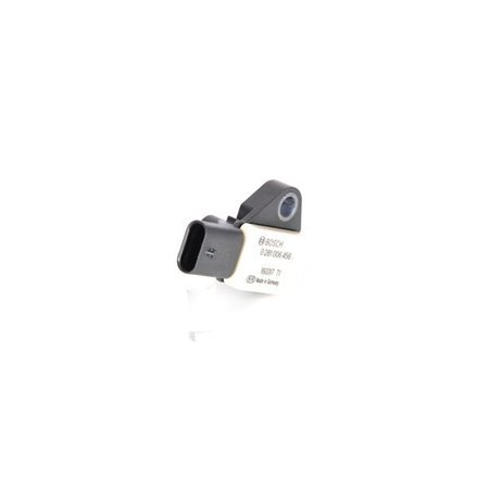 0 281 006 456 Sensor, laddtryck BOSCH