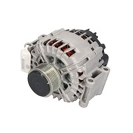 STX102172 Generaator (14V, 140A) sobib: AUDI A4 B8, A5, Q5 2.7D/3.2 06.07 1