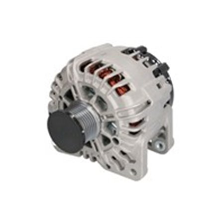 STX102195 Generator (14V, 150A) passar: RENAULT CLIO V, LAGUNA, LAGUNA III 1