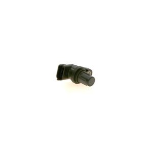 0 232 103 092 Camshaft position sensor fits: MERCEDES C (W203), E (W211); PORSC