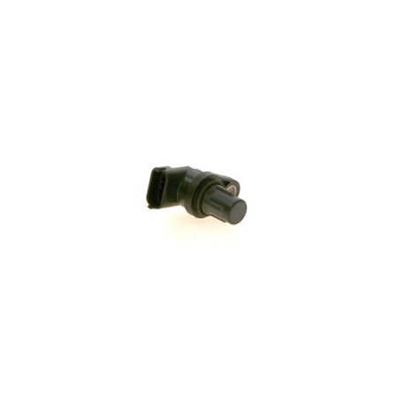 0 232 103 092 Sensor, camshaft position BOSCH