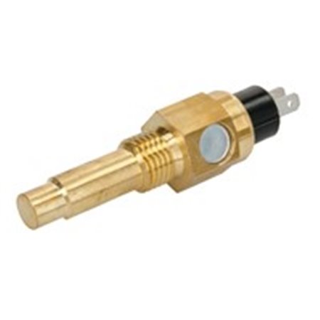 323-803-014-002D Sensor, oil temperature CONTINENTAL/VDO