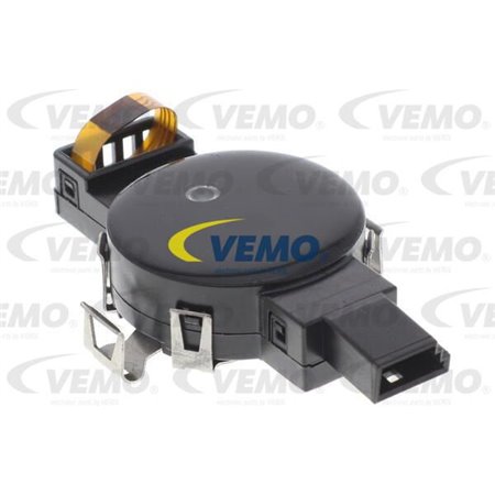VEMO V10-72-1601 - Rain sensor fits: SEAT ALHAMBRA, ATECA, IBIZA IV, IBIZA IV SC, IBIZA IV ST, LEON, LEON SC, LEON ST, TOLEDO IV