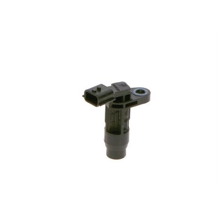 0 986 280 604 Sensor, vevaxel puls BOSCH