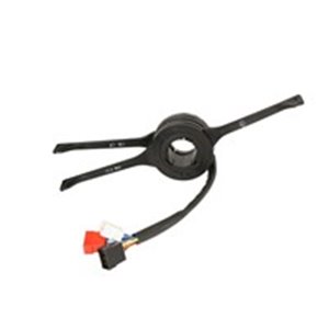 529.13.00 Combined switch under the steering wheel (lights) fits: AUTOSAN H