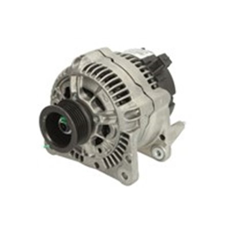 STX100246R Generaator (12V, 70A) sobib: AUDI A3 SKODA FELICIA I, OCTAVIA I