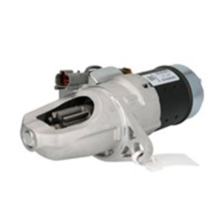 STX200251 Startmotor (12V, 1,4kW) passar: NISSAN MAXIMA / MAXIMA QX IV, MAXIMA /