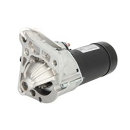 STX200120 Startmotor (12V, 1,2kW) passar: RENAULT KANGOO, KANGOO EXPRESS, MEGANE