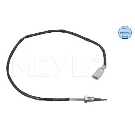 114 800 0179 Sensor, avgastemperatur MEYLE