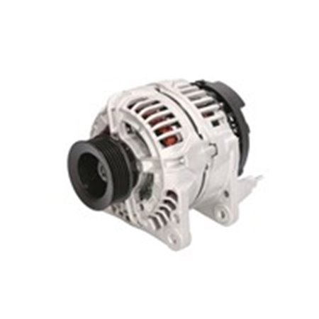 STX100304 Generator (12V, 90A) passar: SKODA OCTAVIA I VW CALIFORNIA T5 CAM