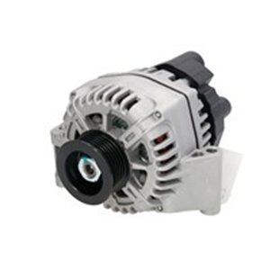 STX102163 Generaator (14V, 90A) sobib: FIAT 500, 500 C, DOBLO, FIORINO, FIO