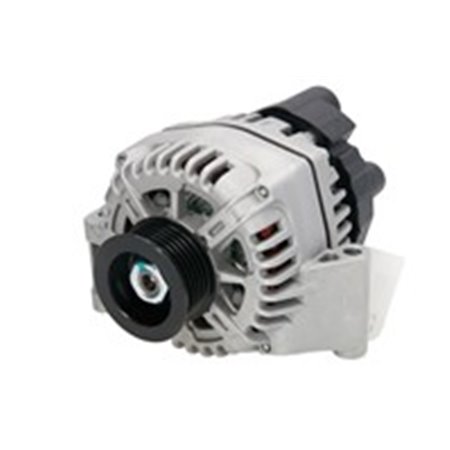 STX102163 Generator (14V, 90A) passar: FIAT 500, 500 C, DOBLO, FIORINO, FIOR