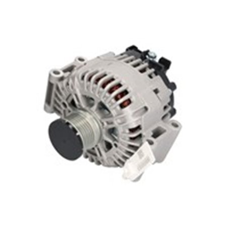 STX102168 Generator (14V, 150A) passar: MERCEDES CT MODELL (S204), C (W204)