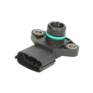 AS4974 Intake manifold pressure sensor (3 pin) fits: HYUNDAI GENESIS, SA