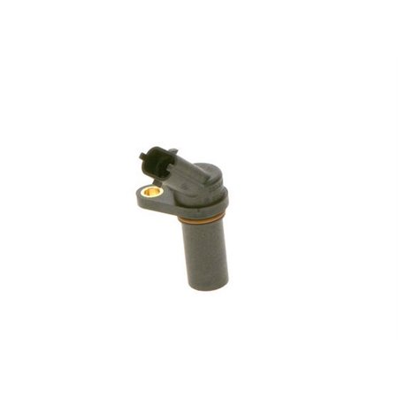 0 261 210 206 Sensor, vevaxel puls BOSCH