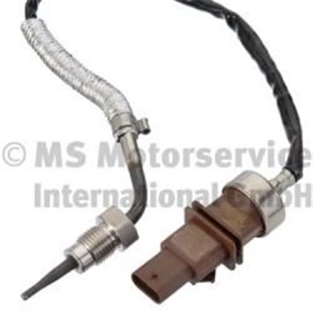 7.11020.26.0 Sensor, exhaust gas temperature PIERBURG