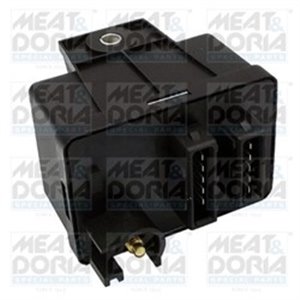 MD7243000 Controller/relay of glow plugs fits: ALFA ROMEO 156; CITROEN C5 I