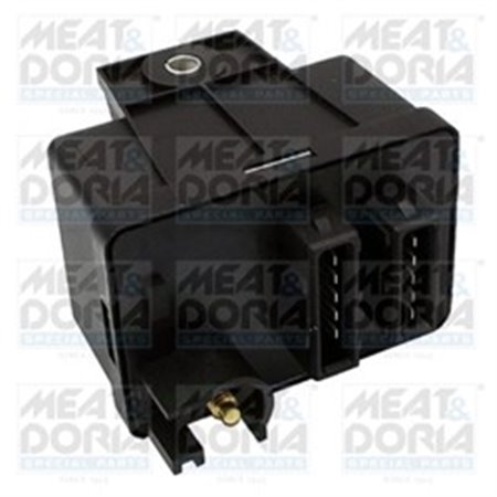 MD7243000 Controller/relay of glow plugs fits: ALFA ROMEO 156 CITROEN C5 I