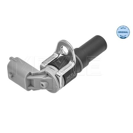 614 810 0012 Sensor, crankshaft pulse MEYLE