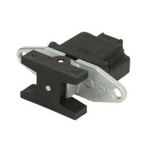 1026343COBO Switch fits: AGRO