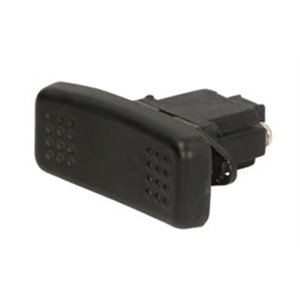 1026360COBO Switch fits: AGRO