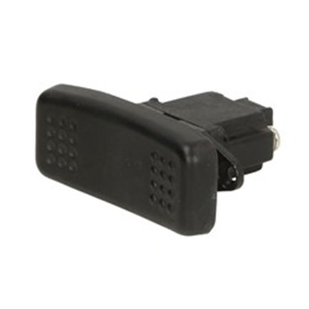 1026360COBO Switch passar: AGRO