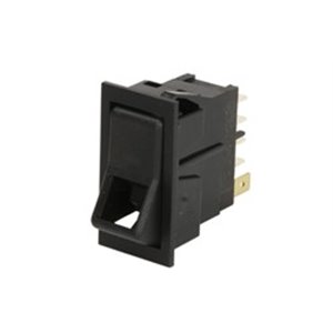 1024006COBO Switch fits: AGRO