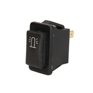 1020572COBO Switch fits: AGRO