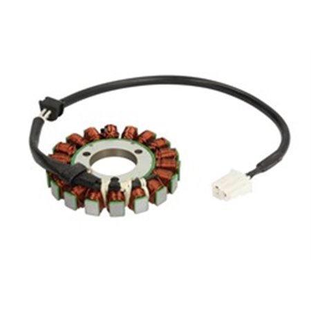 ASU4025 Stator passar: SUZUKI GSX R 600/750 2011 2015