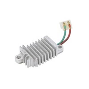 CQ1010410 Voltage regulator (28V)