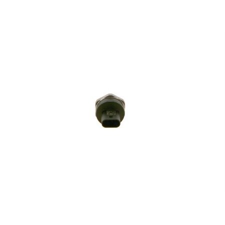 0 261 545 121 Sensor, bränsletryck BOSCH