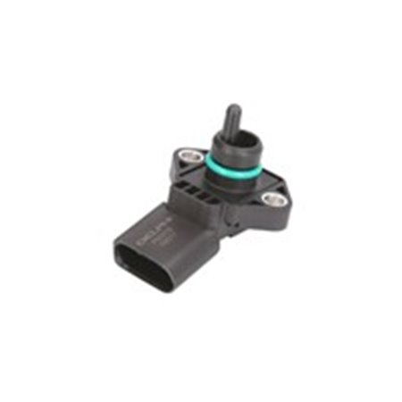 PS10178 Intake manifold pressure sensor (4 pin) fits: SEAT LEON, TOLEDO I