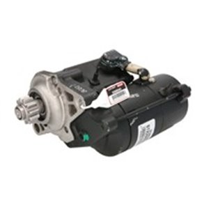 STX200378 Startmotor  12V  1 8kW  passar  - Top1autovaruosad