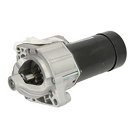 STX201390 Startmotor (12V, 1,3kW) passar: FIAT SEICENTO / 600 0,9 11,97 12,08