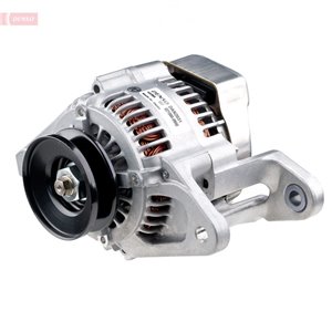 DAN2031 Alternator (14V, 55A)