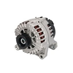 STX102178 Generator  14V  180A  - Top1autovaruosad