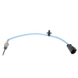 MD12431 Exhaust gas temperature sensor (after catalytic converter) fits: 