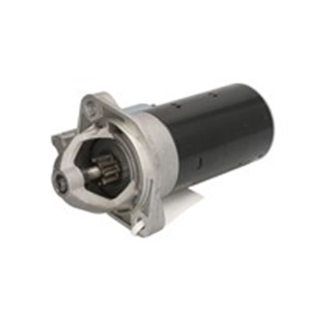 STX200171 Startsida (12V, 2kW) passar: VOLVO S60 I, S80 I, V70 II, XC70 I 2.4D/