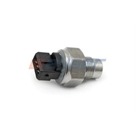 AUGER 82854 - Intake manifold pressure sensor (3 pin) fits: MERCEDES ACTROS, ACTROS MP2 / MP3, ATEGO, ATEGO 2, AXOR, AXOR 2, CIT