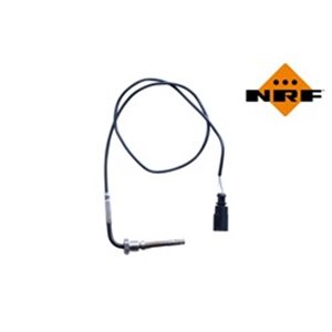 707180 Sensor, exhaust gas temperature NRF - Top1autovaruosad