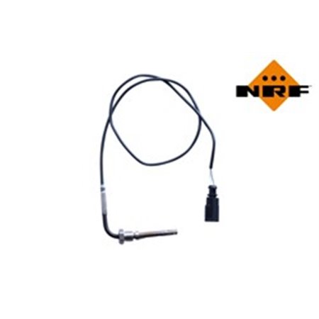 707180 Sensor, exhaust gas temperature NRF