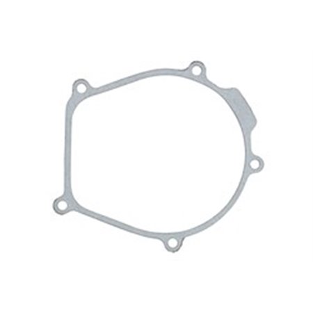 W817481 Alternator cover gasket fits: KAWASAKI KX 250 1987 1988